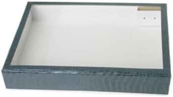 31OzkzC-NhL._AC_UF350,