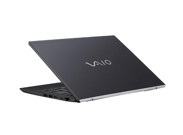 Amazon.co.jp: 【整備済み品】 ソニー VAIO Pro PG VJPG11C11N □ 13.3