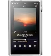 Amazon.co.jp: Shanling M3 Ultra シャンリン Android搭載 オーディオ