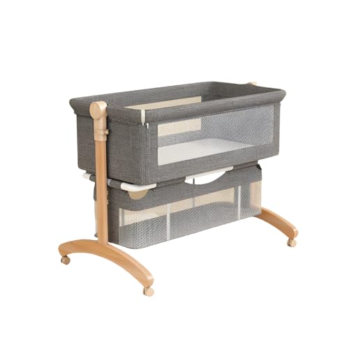 ベビーベッド 3way」の人気商品一覧 | 安い商品を通販サイトから探す