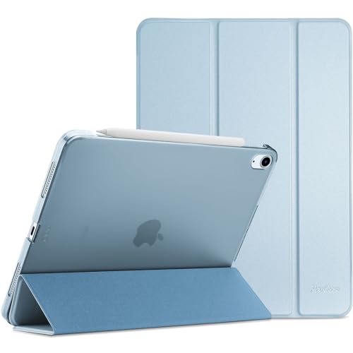 Amazon.co.jp: ProCase iPad Air 11インチ ケース M3 (2025) / M2