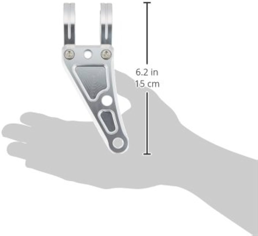 Amazon | ポッシュフェイス(POSH FAITH) バイク用品 マシンドロング