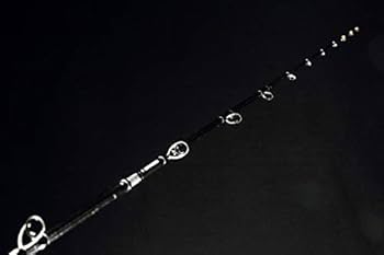 Amazon | JACKALL(ジャッカル) アンチョビ ドライバー タチウオ テンヤ