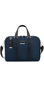 Amazon.co.jp: JARVIS デラックス・ラップトップ・ブリーフ : ファッション