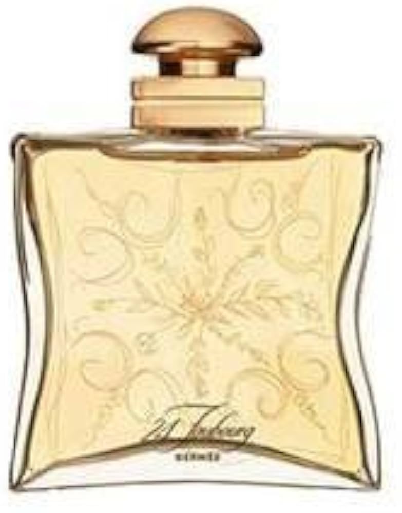 Amazon.co.jp: HERMES 香水 エルメス 24フォーブル （ヴァンキャトル