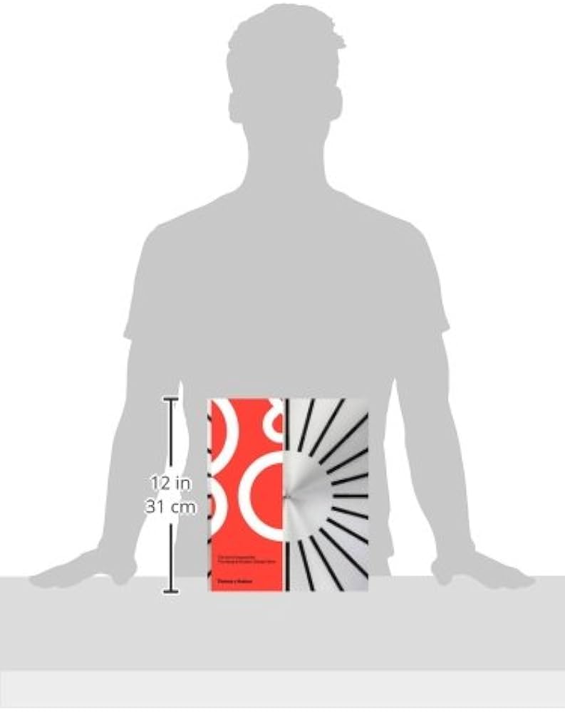 Amazon | The Art of Impossible: The Bang & Olufsen Design Story