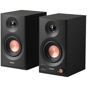 Amazon.co.jp: モニタースピーカー - PA音響機器: 楽器・音響機器