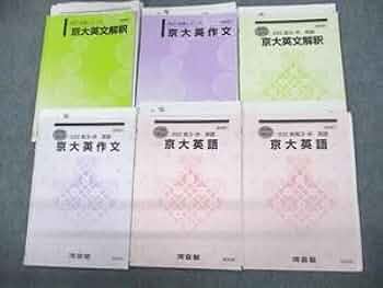 31Pg5thubaL._AC_UF350,