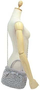 Amazon | アンテプリマ ANTEPRIMA NEW CRISTALLO FIOCCO ワイヤー