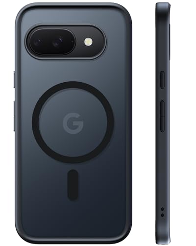 Google pixel9a」の人気商品一覧 | 安い商品を通販サイトから探す