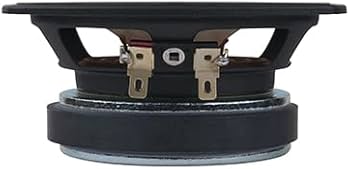 Amazon | Fostex 10cm フルレンジユニットFE103NV2 | スピーカー