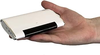 31Pn4q2AjuL._AC_UF350,