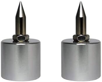 Amazon.co.jp: SPARMAX FLYER-SR専用ノズル2本セット MX1519 : DIY