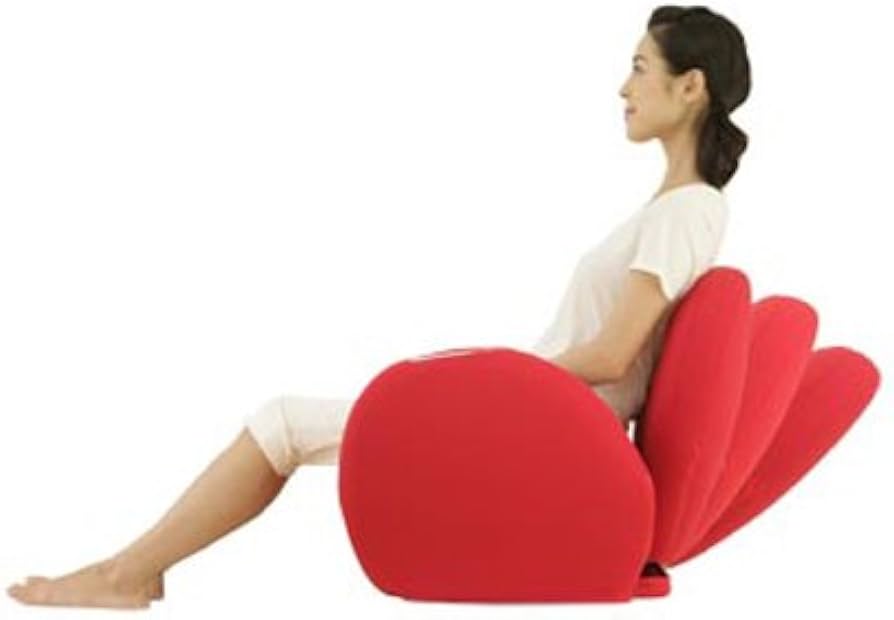 Amazon.co.jp: ツカモトエイム ヒップ エクササイズマシーン