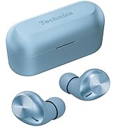 Amazon.co.jp: パナソニック(Panasonic) 望遠ズームレンズ マイクロ