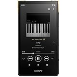 レビュー】バランス接続イヤホンでハイレゾ！SONY NW-ZX707とfinal