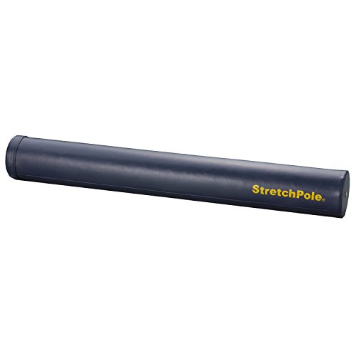 LPNストレッチポール」の人気商品一覧 | 安い商品を通販サイトから探す