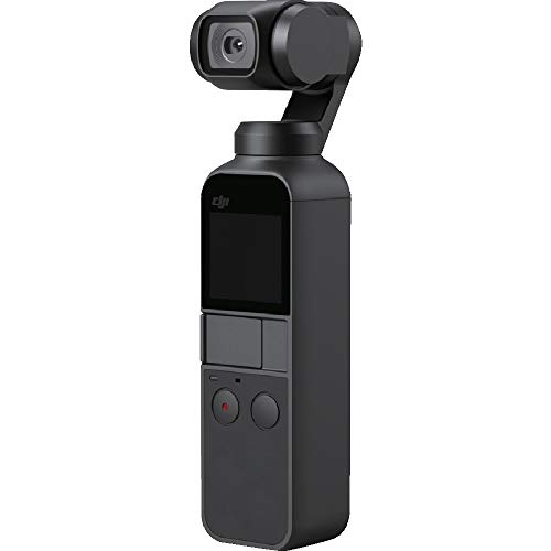 カメラ DJI Osmo Pocket3」の人気商品一覧 | 安い商品を通販サイトから