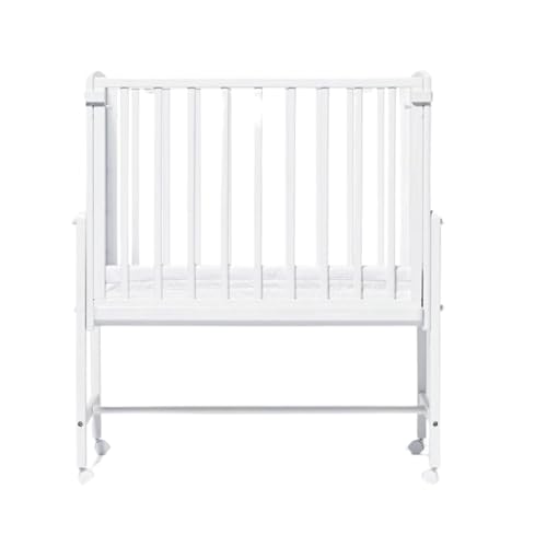 ベビーベッド ミニ ホワイト」の人気商品一覧 | 安い商品を通販サイト