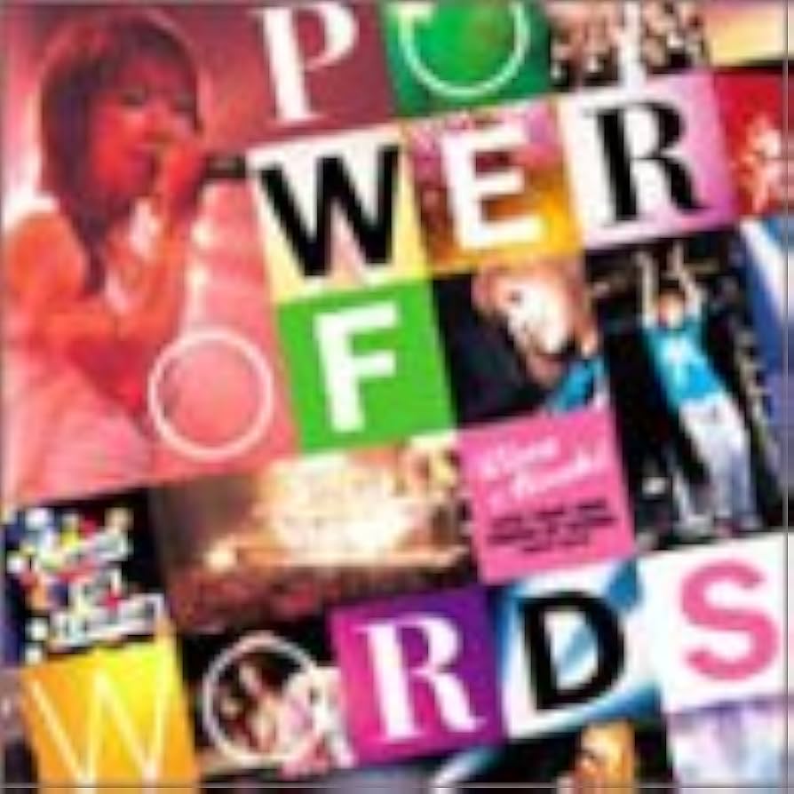 Amazon.co.jp: RINA AIUCHI LIVE TOUR 2002 “POWER OF WORDS” [DVD