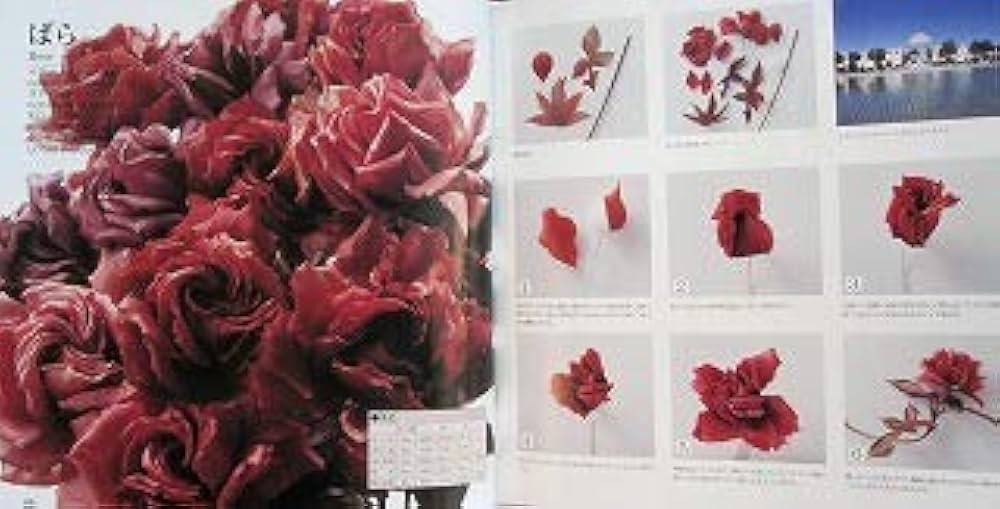 Amazon.co.jp: そめ花 世界の国花 : 安田 早葉子: 本