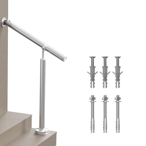 手すり ステンレス 歩行補助用品 屋外」の人気商品一覧 | 安い商品を