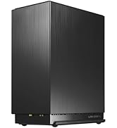 Amazon.co.jp: アイ・オー・データ NAS ネットワークHDD 3TB デュアル