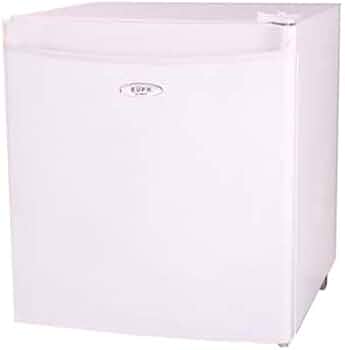 31Q92V18T2L._AC_UF350,