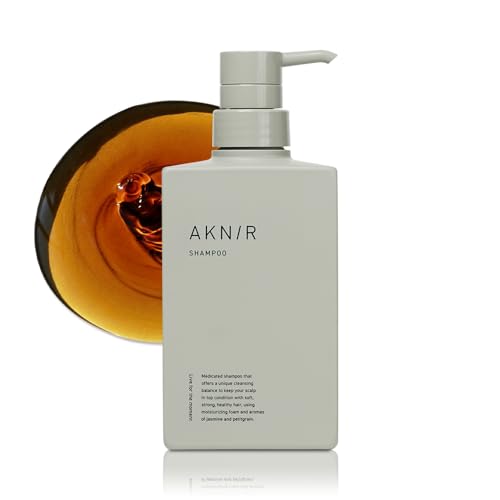 AKNIR」の人気商品一覧 | 安い商品を通販サイトから探す - 価格.com