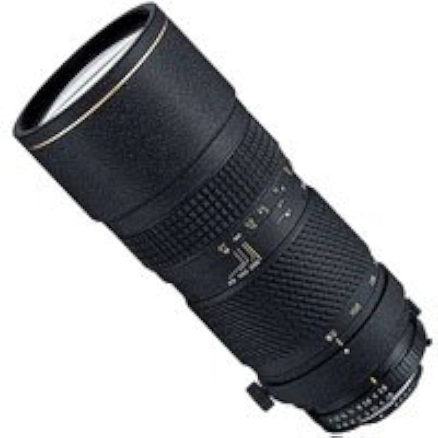 Amazon.co.jp: Tokina AF80-200/2.8 ミノルタ (AT-X828AFPRO) : 家電