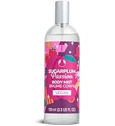 Amazon.co.jp: ホワイトムスク オードトワレ (30mL) : ビューティー