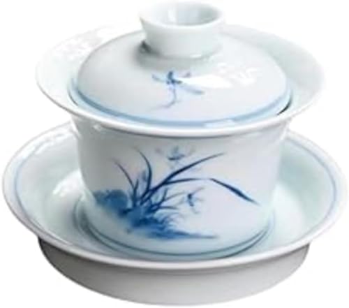 カトラリー 景徳鎮 食器」の人気商品一覧 | 安い商品を通販サイトから