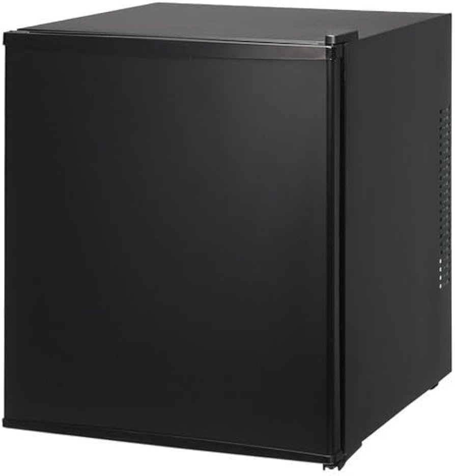 Amazon | MAXZEN 冷蔵庫 45L ペルチェ式 コンパクト 霜取り不要 大容量