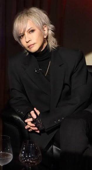 Amazon.co.jp: hyde 着 コート if six was nine lgb roen : おもちゃ