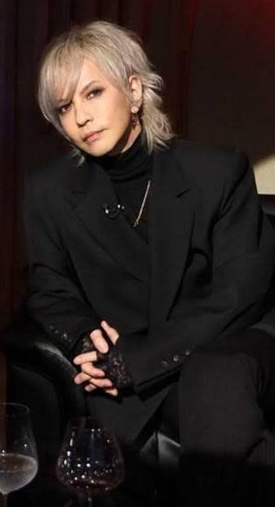 Amazon.co.jp: hyde 着 コート if six was nine lgb roen : おもちゃ