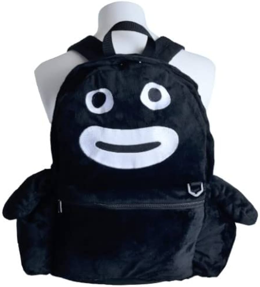 Amazon.co.jp: GLAYグッズ ズラーリュックVer.2その他 : おもちゃ