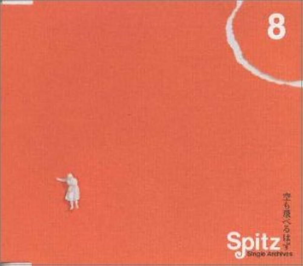 Amazon.co.jp: 空も飛べるはず: ミュージック