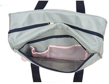 Amazon.co.jp: スクールバッグ グレー : 文房具・オフィス用品