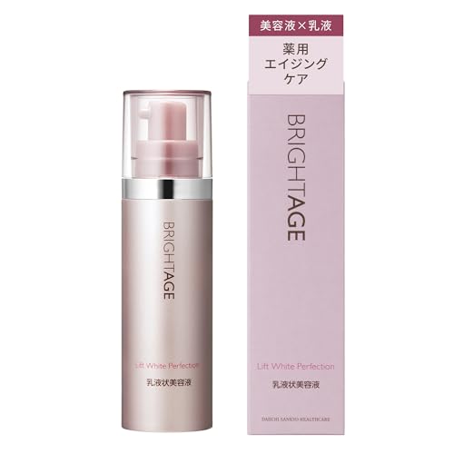 ブライトエイジ」の人気商品一覧 | 安い商品を通販サイトから探す