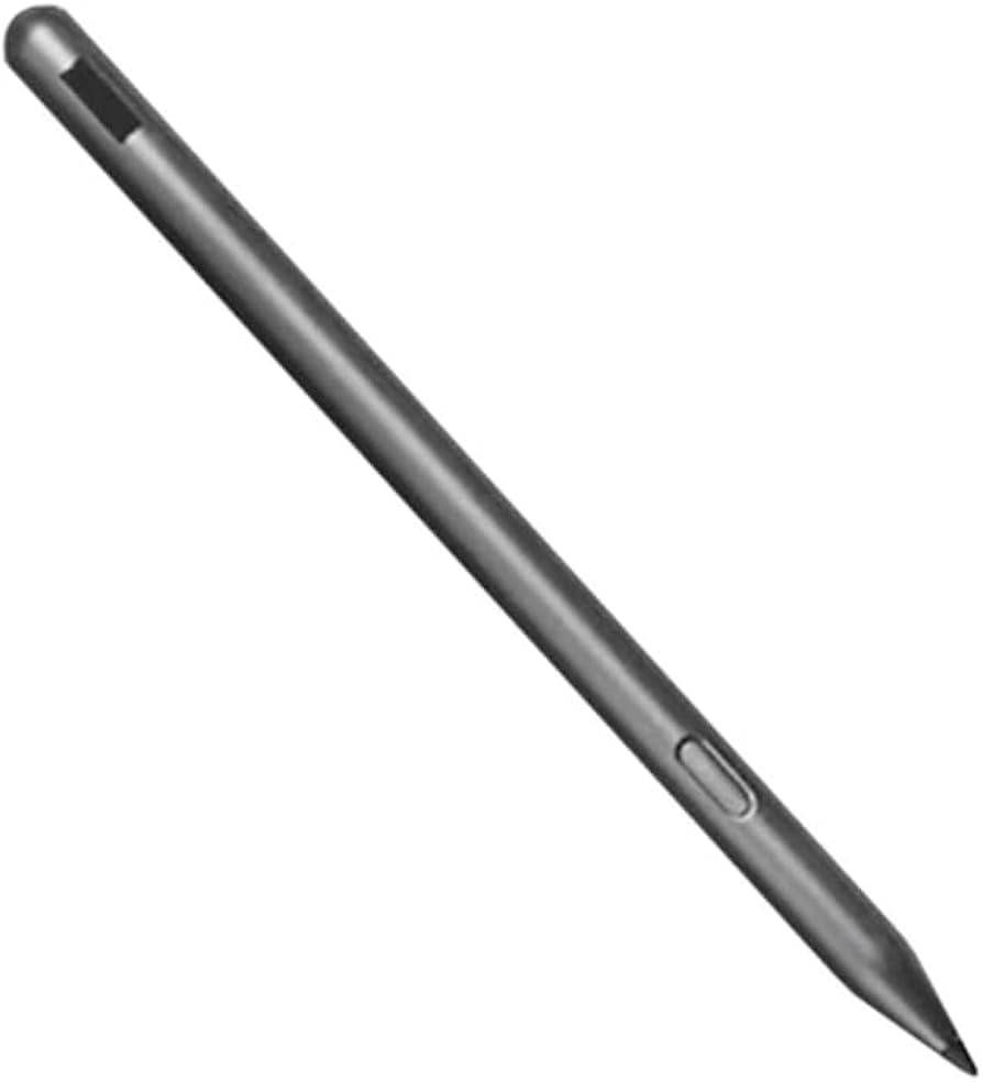 Amazon | タッチペンfor Xiaoxin Stylus 2023 for Pad Pro P12 12.7