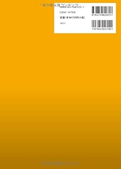 31QUxxs++3L._AC_UF350,