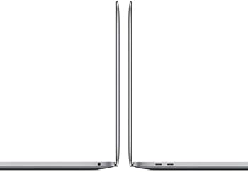 Amazon.com: Apple 2020 MacBook Pro with 2.3GHz Intel Core i7, 13