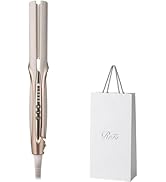 Amazon | 【公式ストア限定】 リファ ストレートアイロン プロ/ReFa