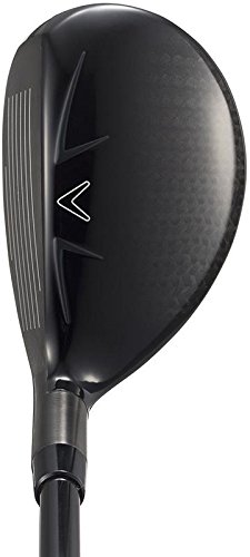 Amazon | キャロウェイ (Callaway) ユーティリティ EPIC STAR 4H R