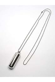 Amazon.co.jp: Cmc ペンダント