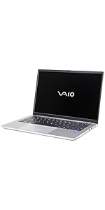 Amazon.com: VAIO 14