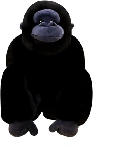 ゴリラ ぬいぐるみ 大」の人気商品一覧 | 安い商品を通販サイトから