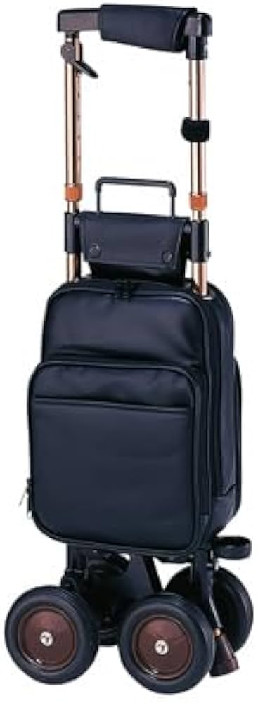 Amazon.co.jp: シャトードール 象印ベビー ウィズワン キャリー