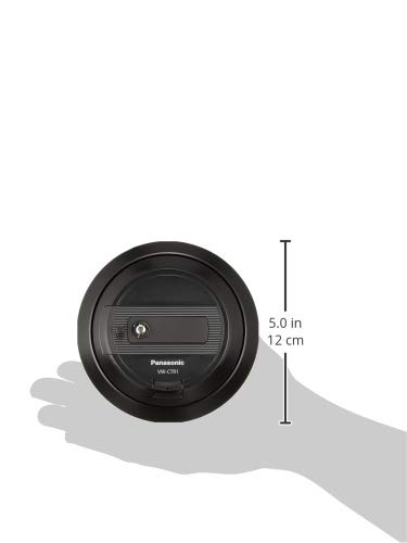 Amazon.co.jp: パナソニック ビデオカメラアクセサリー リモートパンチ