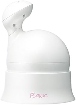Amazon.co.jp: ボニックプロ BONIC Pro 【国内正規代理店品】(本体単品